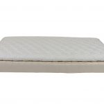 Topper mit Hanf
