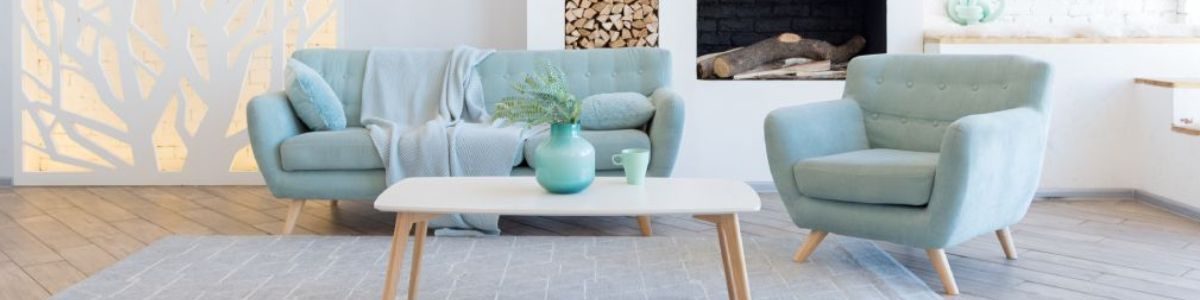 Futon24 Einrichtungsratgeber – Skandinavischer Stil! Futon24 Einrichtungsratgeber – Skandinavischer Stil!