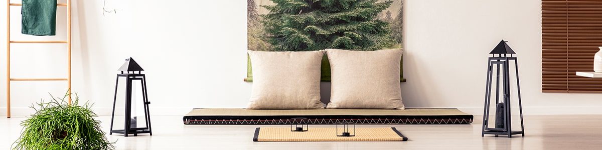 Futon-Konfigurator – Futonbett auf Sie zugeschnitten! Futon-Konfigurator – Futonbett auf Sie zugeschnitten!