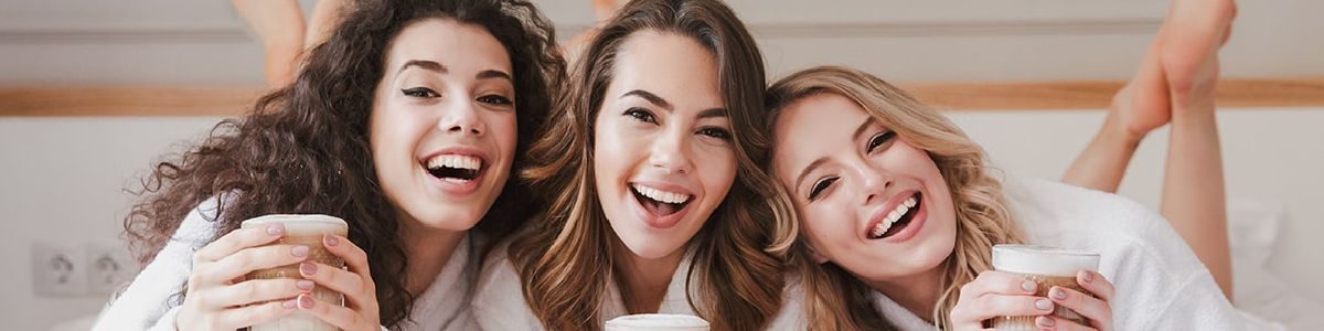 Gästematratze – eine bequeme Schlafmöglichkeit für Gäste!