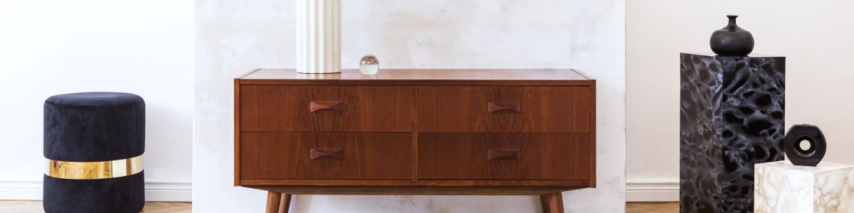 Futon24 Einrichtungsratgeber – Eklektischer Stil! Futon24 Einrichtungsratgeber – Eklektischer Stil!